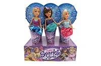 SPARKLE-GIRLZ-KORNET-PRINCESA-ZIMA-27CM-00693