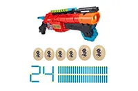 X-SHOT-DINO-PUŠKA-HUNTER-ŠK.01299