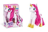 SPARKLE-GIRLZ-SET-UNICORN-ŠK.01305