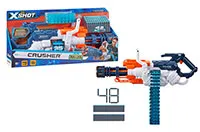 X-SHOT-EXCEL-RAFALNI-CRUSHER-ŠK.01094