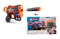 X-SHOT-SKINS-MENACE-PIŠTOLA--ŠK.02127