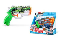 X-SHOT-VODNA-PIŠTOLA-NANO-SKINS-FAST-FILL-02362