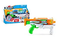 X-SHOT-VODNA-PUŠKA-HYPER-SKINS-FAST-FILL-02358