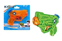 X-SHOT-VODNA-PIŠTOLA-NANO-DRENCHER-02586