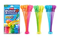 BUNCH-O-BALLOONS-TROPICAL-100KOS-VR.02512