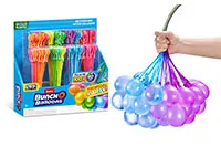 BUNCH-O-BALLOONS-TROPICAL-265KOS-ŠK.02511