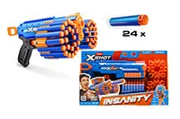 X-SHOT-INSANITY-MANIC-PIŠTOLA-ŠK.02700