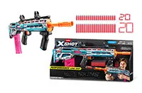 X-SHOT-PRO-SERIES-LONGSHOT-ŠK.02680