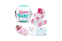 5-SURPRISE-MY-MINI-BABY-02966