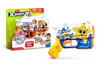 X-SHOT-VODNA-PIŠTOLA-JUNIOR-FAST-FILL--03196