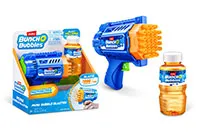 BUNCH-O-BUBBLES-MINI-BLASTER-ŠK.02935