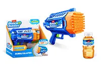 BUNCH-O-BUBBLES-BLASTER-ŠK.02936