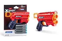 X-SHOT-MICRO-PIŠTOLA-ŠK.03302