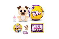 5-SURPRISE-PLUSHY-PETS-SERIES-2-03473