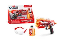 X-SHOT-PIŠTOLA-HYPER-GEL-STINGER-03647