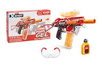 X-SHOT-PUŠKA-HYPER-GEL-TRACE-FIRE-03589