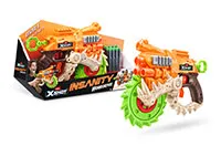 X-SHOT-INSANITY-HORROR-FIRE-PIŠTOLA-03336