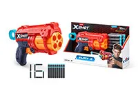 X-SHOT-EXCEL-PIŠTOLA-FURY-4.02222