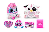 RAINBOCORNS-ADOPT-A-CORN-03341