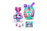 RAINBOCORNS-BUNNYCORN-PLIŠ-MALI-S.2-02679