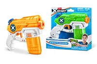 X-SHOT-VODNA-PIŠTOLA-STEALTH-SOAKER-02580