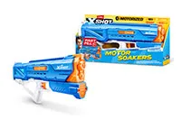 X-SHOT-VODNA-PUŠKA-MOTOR-SOAKERS-FAST-FILL-03591