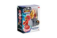 NADO-STARTER-BLAZING-WAR-BEAR-42499