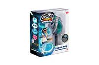 NADO-STARTER-GOLD-WARRIOR-PHOENIX-42500