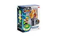 NADO-STARTER-LIGHTNING-LEOPARD-42501