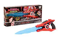 DINOSTER-MEČ-RAPTOR-BLADE-LUCIO-43304