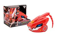 DINOSTER-ČELADA-RAPTOR-HELMET-LUCIO-43305