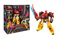 DINOSTER-VELIK-RAPTOR-TRON-43302