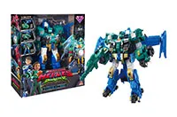 DINOSTER-VELIK-STEGO-BLAST-WING-43303