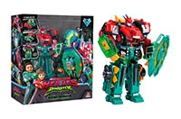 DINOSTER-VELIK-RAPTOR-CHYRON-43789