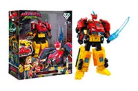 DINOSTER-MALI-RAPTOR-TRON-43299