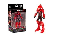 DINOSTER-FIGURA-LUCIO-15CM-43291