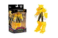 DINOSTER-FIGURA-DELBY-15CM-43292