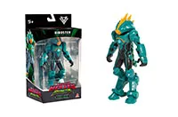 DINOSTER-FIGURA-OZ-15CM-43293