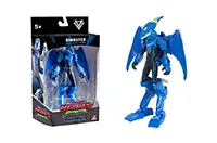 DINOSTER-FIGURA-JAY-MIN-15CM-43294