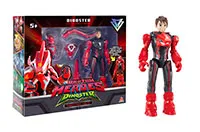 DINOSTER-FIGURA+OPREMA-LUCIO-20CM-43295