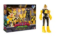 DINOSTER-FIGURA+OPREMA-DELBY-20CM-43296