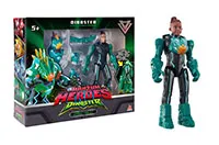 DINOSTER-FIGURA+OPREMA-OZ-20CM-43297