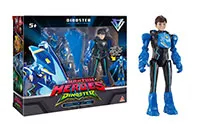 DINOSTER-FIGURA+OPREMA-JAY-MIN-20CM-43298