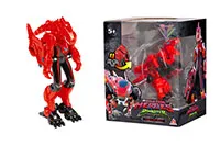 DINOSTER-BOT-RAPTOR-LUCIO-43287