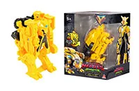 DINOSTER-BOT-ANKYLO-DELBY-43288