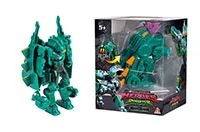 DINOSTER-BOT-STEGO-OZ-43289