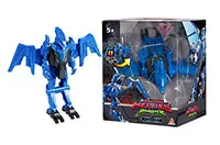 DINOSTER-BOT-PTERA-JAY-MIN-43290