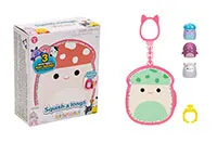 SQUISH-A-LONGS-OBESEK-SET-82858