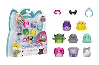 SQUISH-A-LONGS-SET-8-KOSOV-STYLE-1-75519