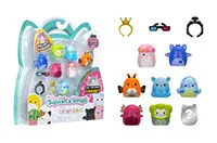 SQUISH-A-LONGS-SET-8-KOSOV-STYLE-2-75520